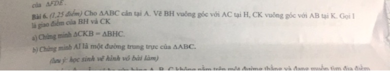 img-question-file