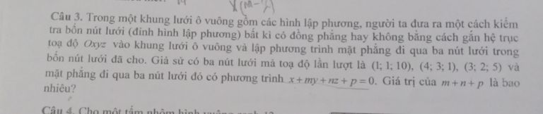 img-question-file
