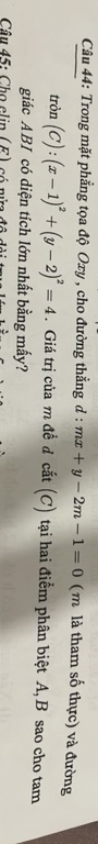 img-question-file