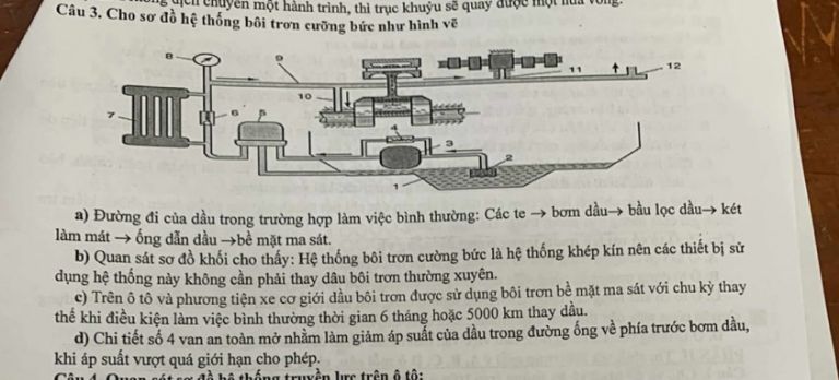 img-question-file