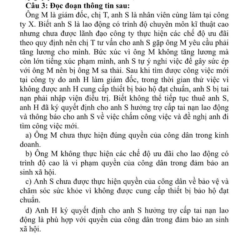 img-question-file