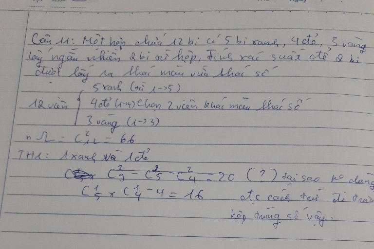 img-question-file