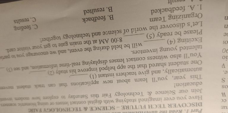 img-question-file