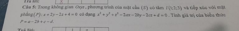 img-question-file