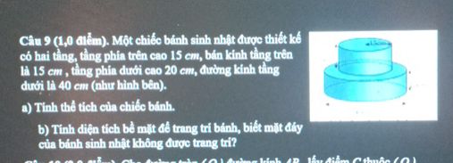 img-question-file