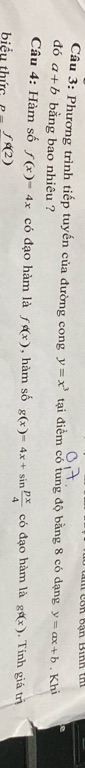 img-question-file