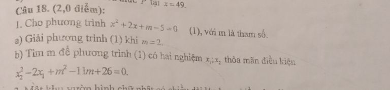 img-question-file