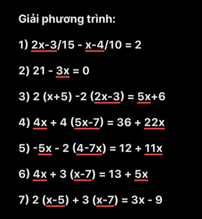 img-question-file