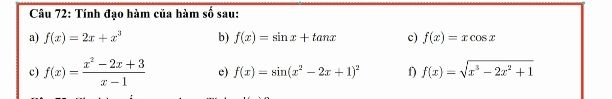 img-question-file