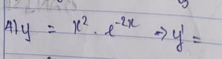 img-question-file