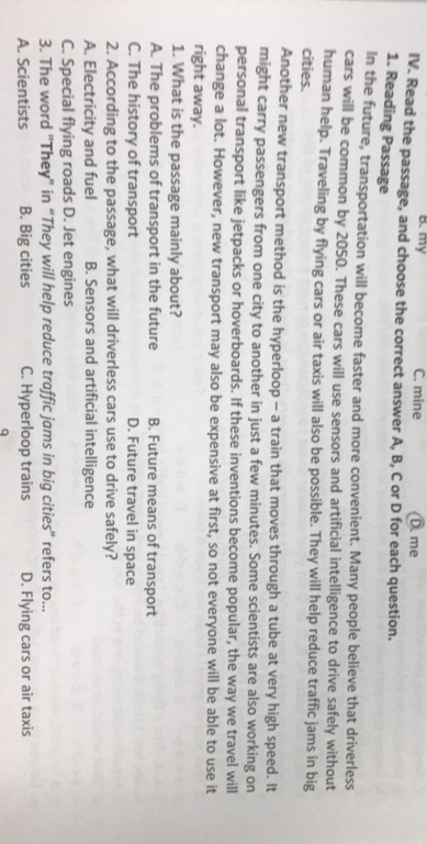 img-question-file
