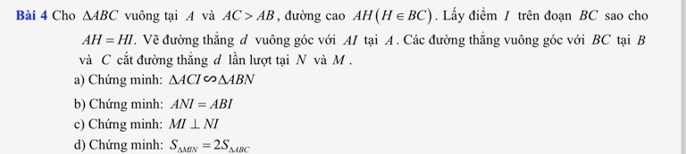 img-question-file