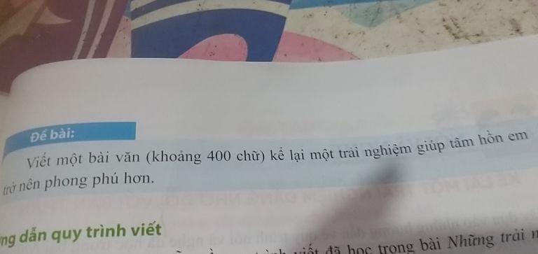 img-question-file