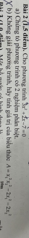 img-question-file