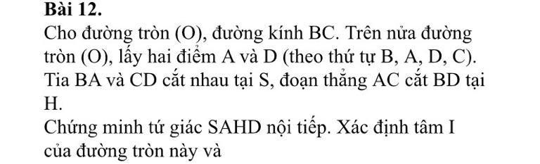img-question-file