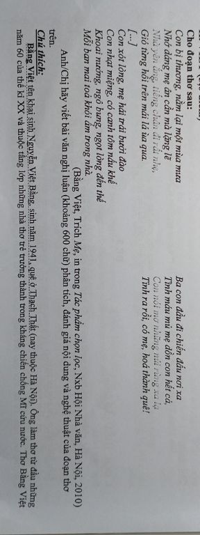 img-question-file