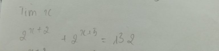 img-question-file