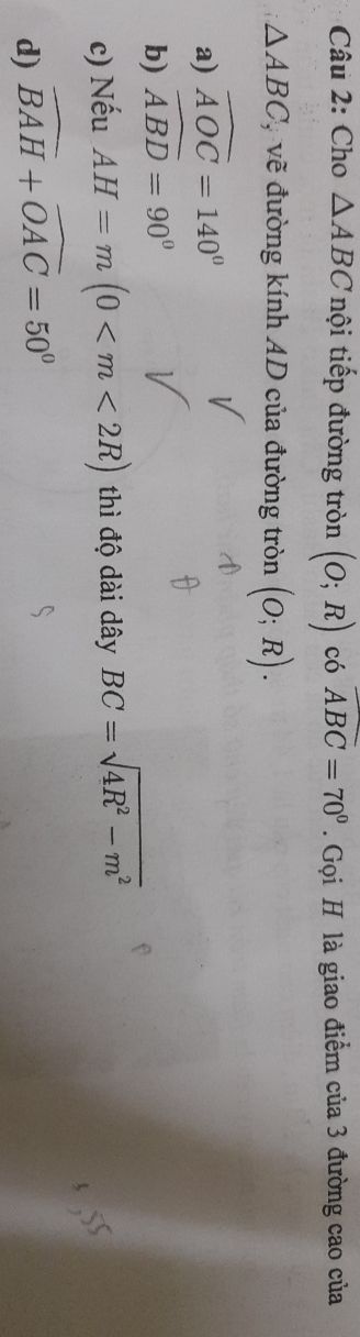 img-question-file