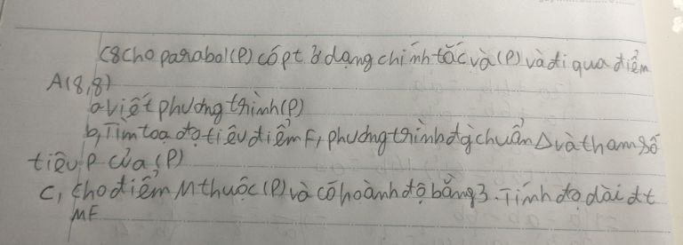 img-question-file