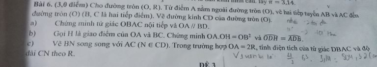 img-question-file
