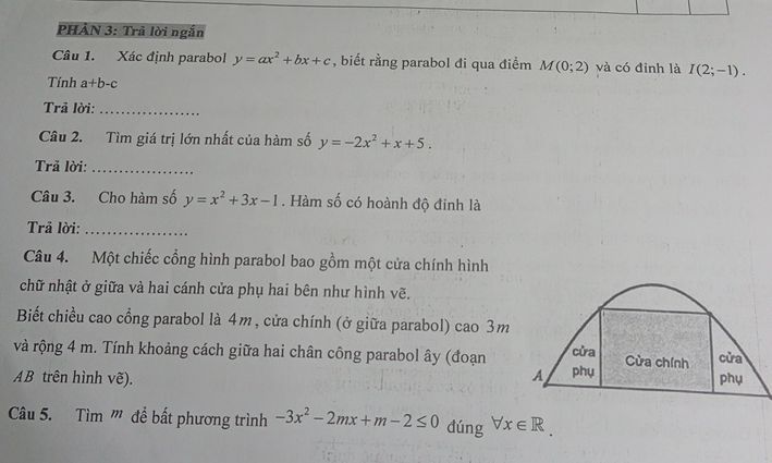 img-question-file