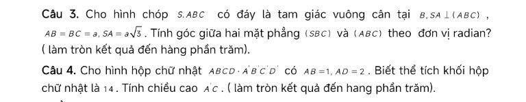 img-question-file