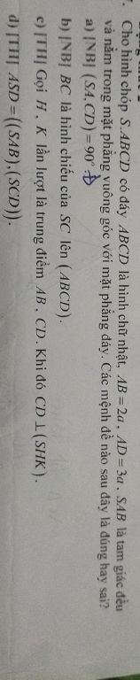 img-question-file