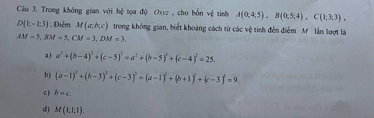 img-question-file