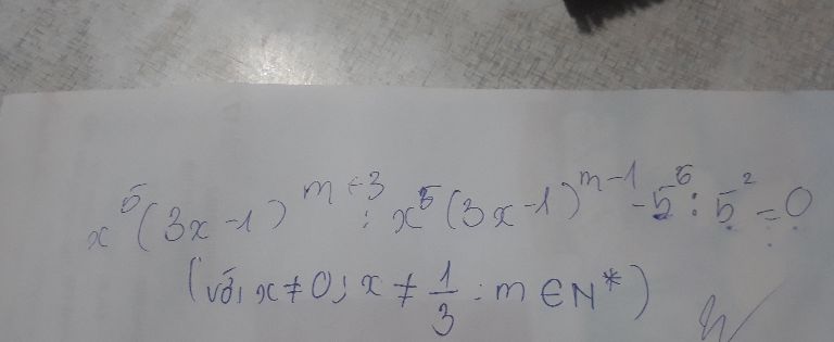 img-question-file