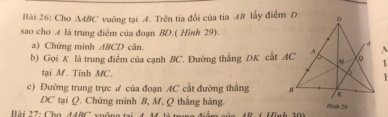 img-question-file