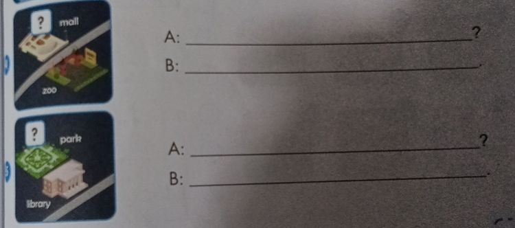 img-question-file
