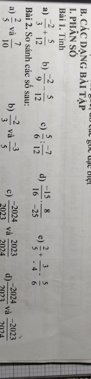 img-question-file