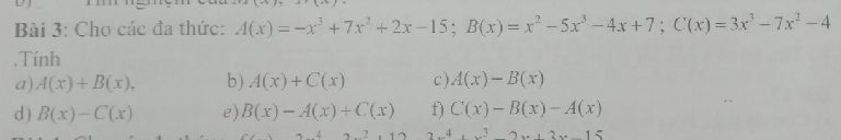 img-question-file