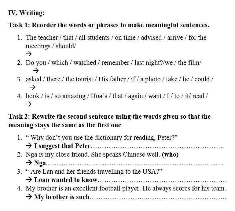 img-question-file