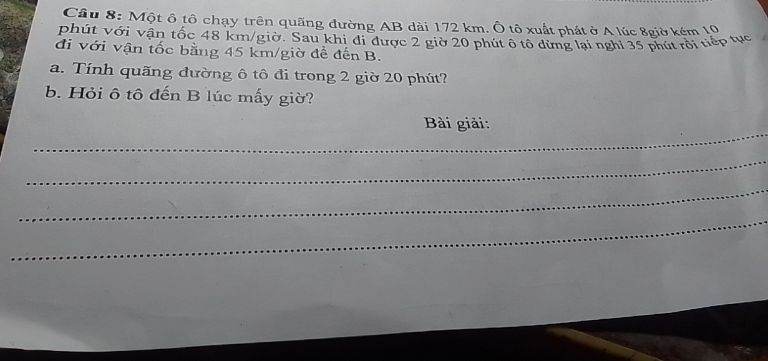 img-question-file