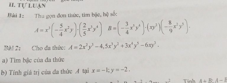 img-question-file