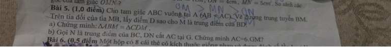 img-question-file