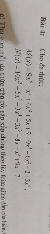 img-question-file
