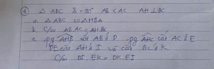 img-question-file