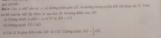 img-question-file