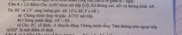 img-question-file