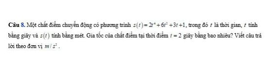 img-question-file