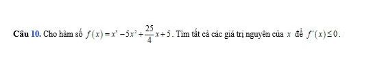 img-question-file