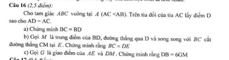 img-question-file