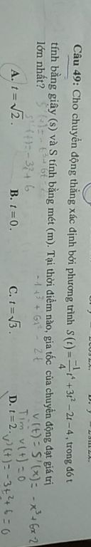 img-question-file