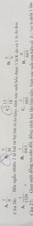 img-question-file