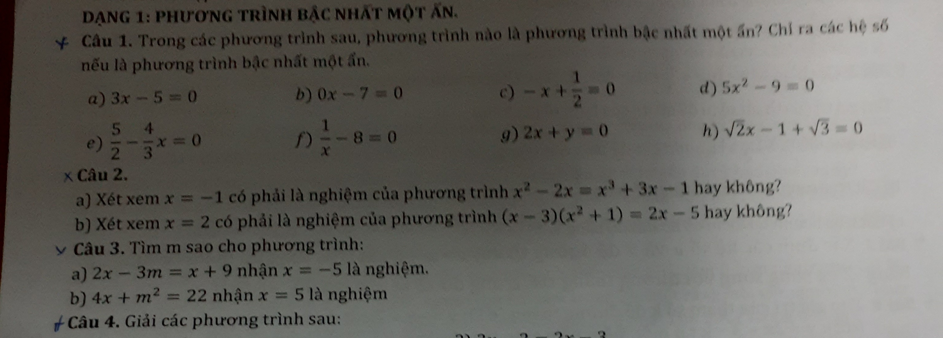 img-question-file