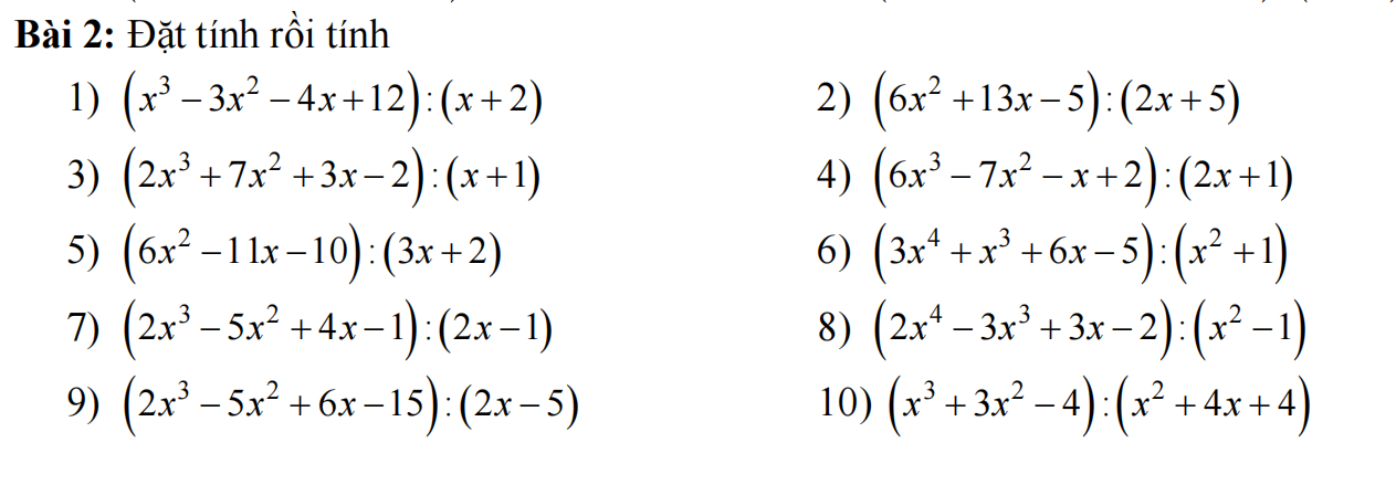 img-question-file
