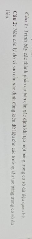 img-question-file