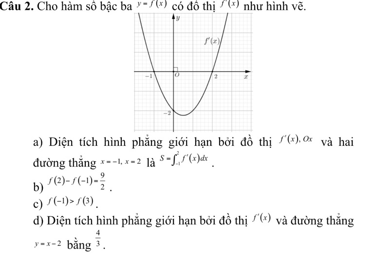 img-question-file